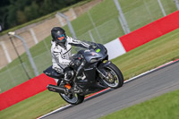 Donington;PJ-Motorsport-Photography-2020;donington-no-limits-trackday;donington-park-photographs;donington-trackday-photographs;no-limits-trackdays;peter-wileman-photography;trackday-digital-images;trackday-photos
